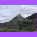 North Dakota Badlands 10.jpg